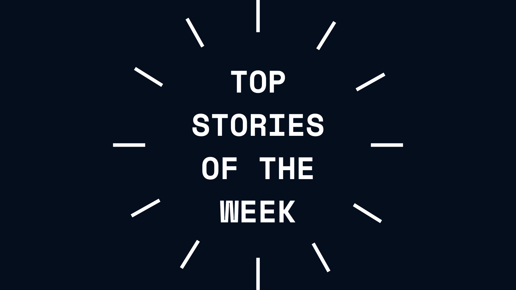 This Week's Most Read: Small Language Models and Rabbit R1