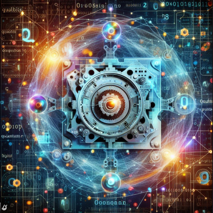 Quantum Machine Learning: The Exciting Intersection of Quantum Computing and AI