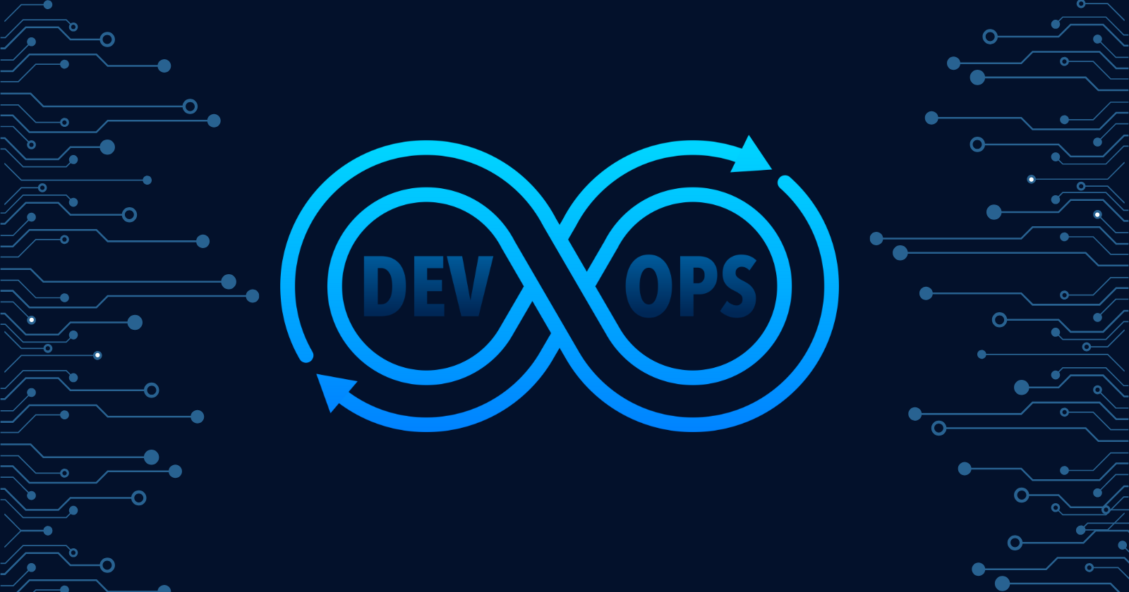 Day 1 - Introduction to DevOps