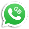GB Whats App