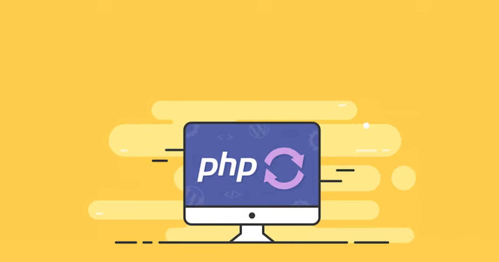 How to upgrade PHP in Linux to any version