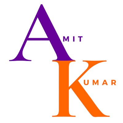 Enlighten with Amit