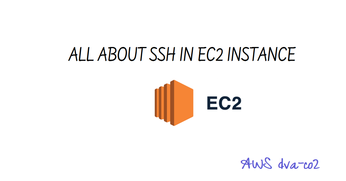 AWS EC2- Navigating SSH & File Permissions 🛠