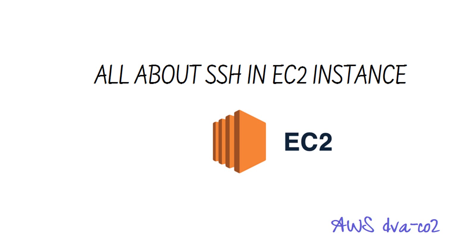 AWS EC2- Navigating SSH & File Permissions 🛠