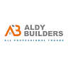 Aldy Builders