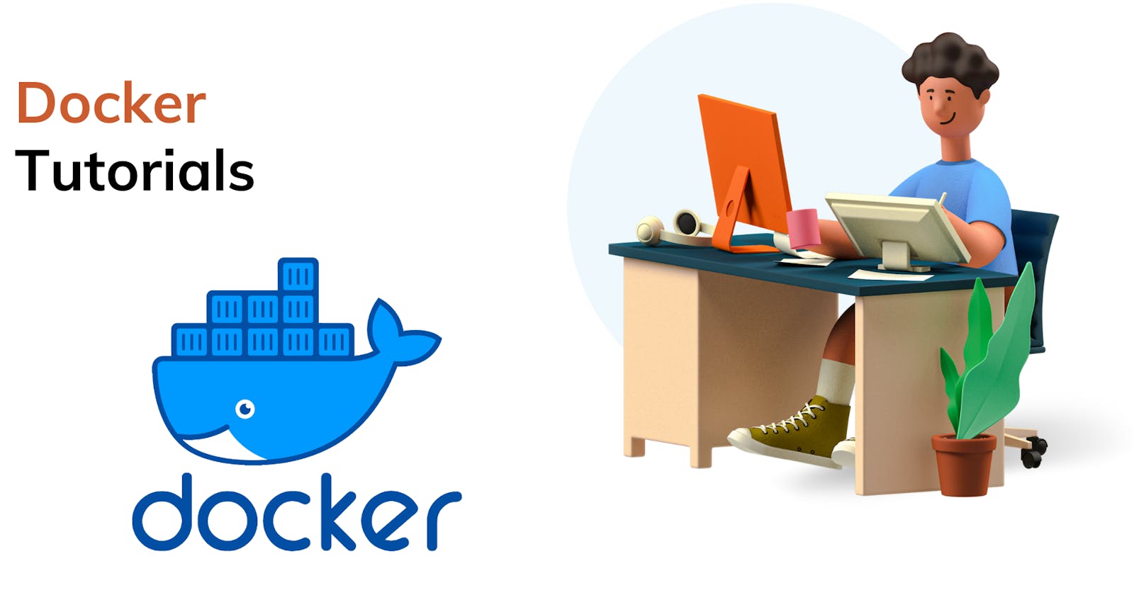 Top Interview questions and answers for experienced developers on docker!