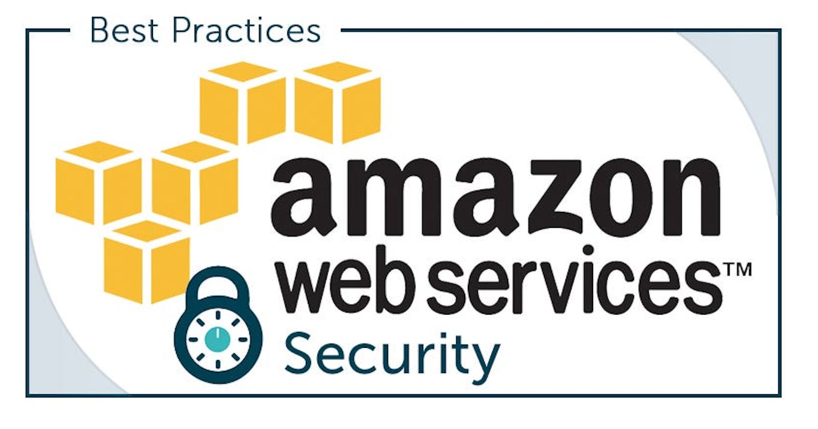 15 Tips to Fortify Your AWS Account Security