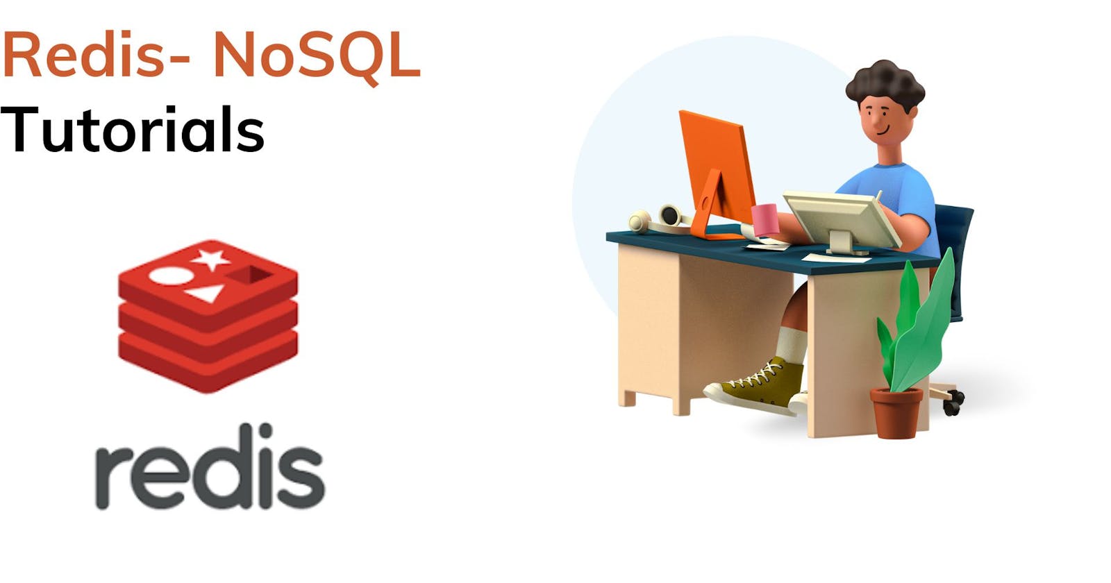 Top Redis NoSQL interview questions and answers- Part-1.
