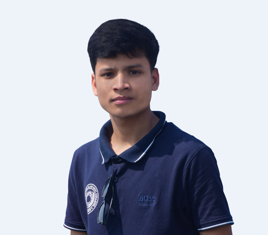 Mamun