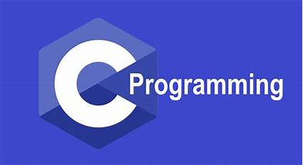 Programming and Problem solving