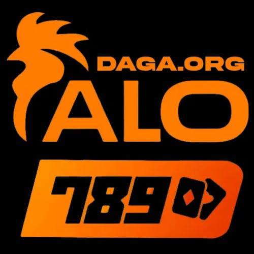 Alo789 Daga's blog
