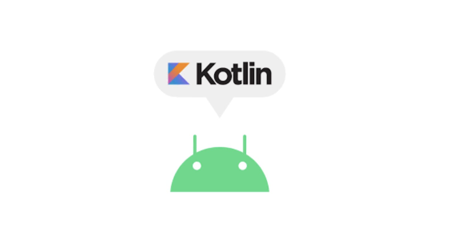 The most insightful stories about Kotlin