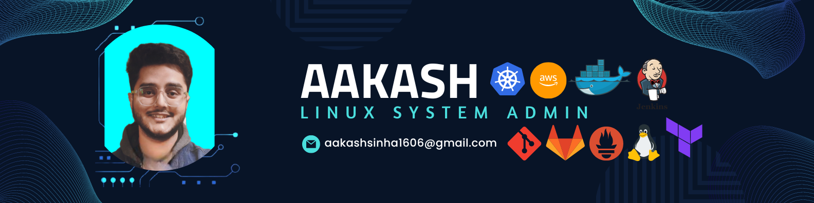 Day 2 - Basics Of Linux and Some Commands