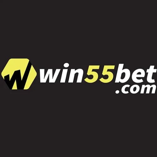 Win55 Bet's blog