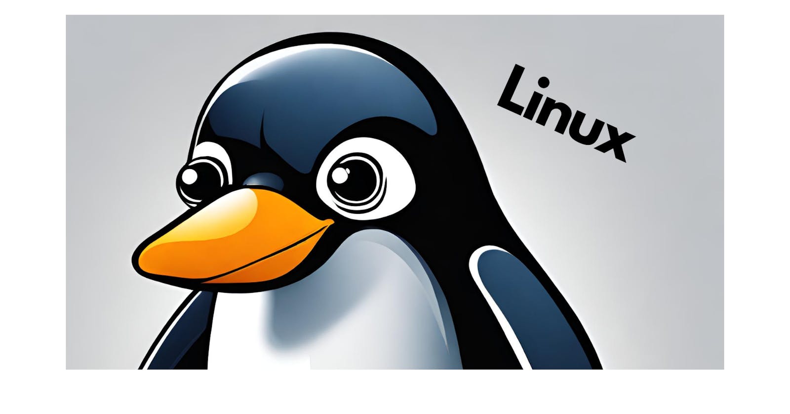 Linux: A Quick Glimpse