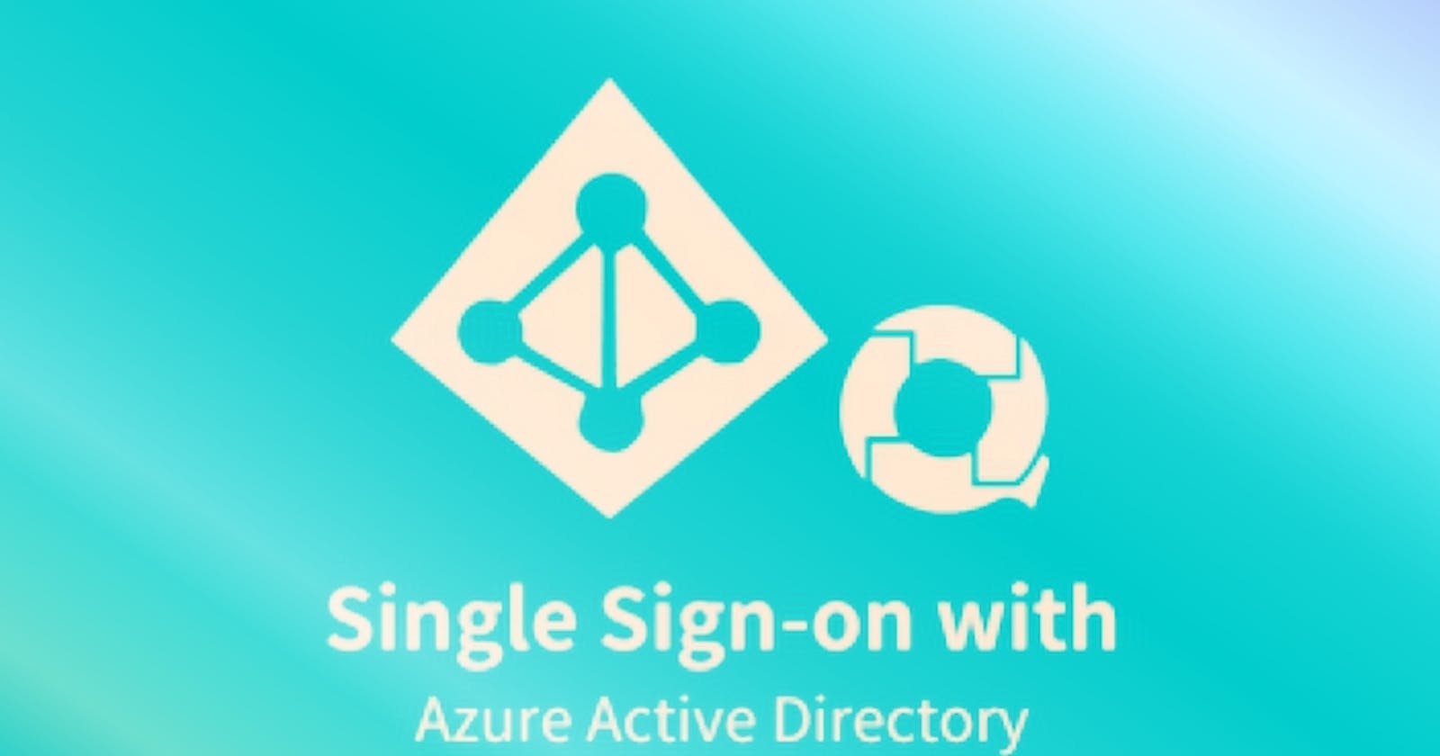 Streamlining Access: A Deep Dive into Single Sign-On on Azure