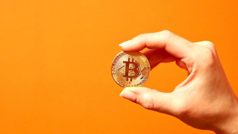 Bitcoin for developers