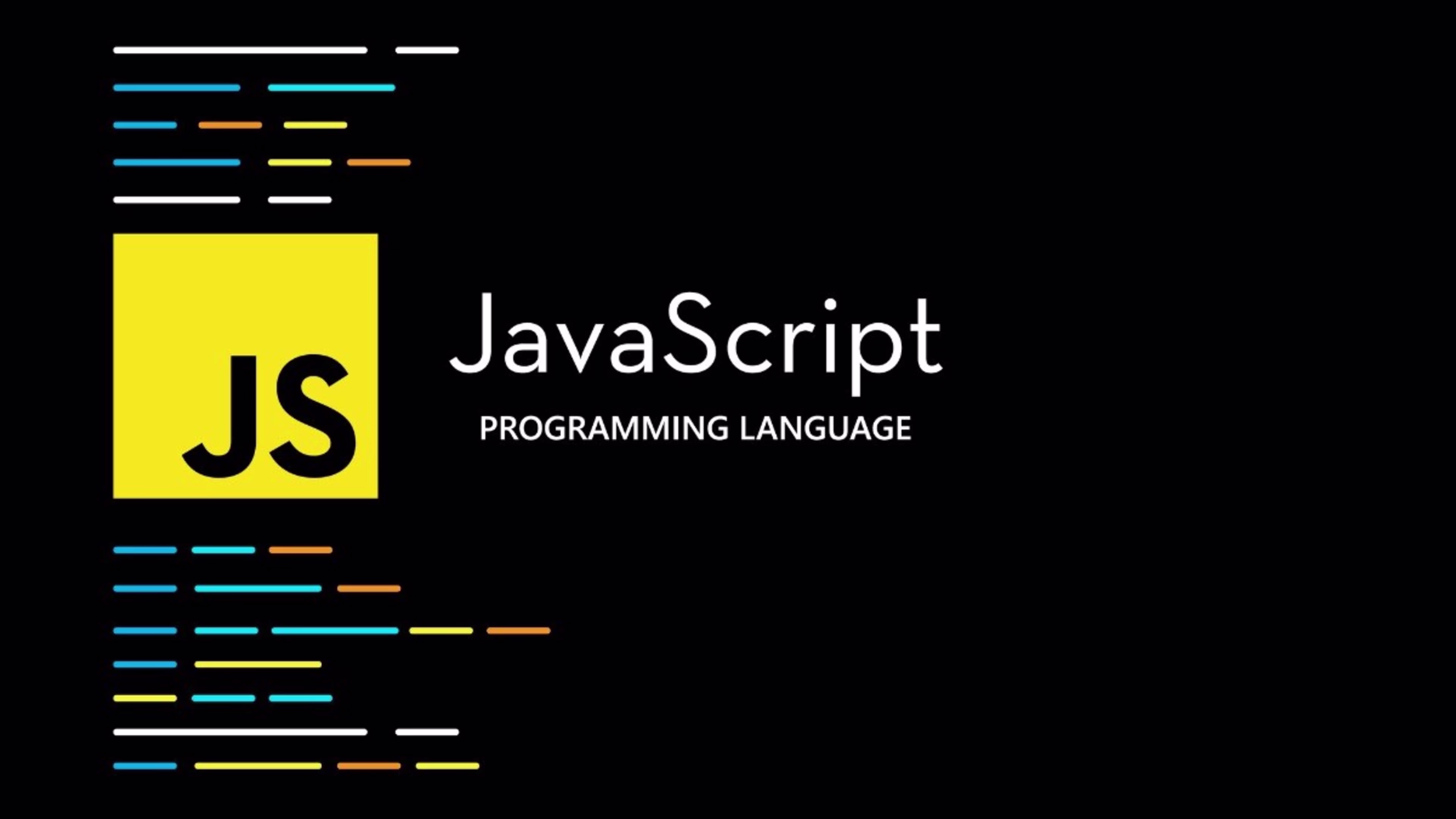 Unveiling the Power of JavaScript