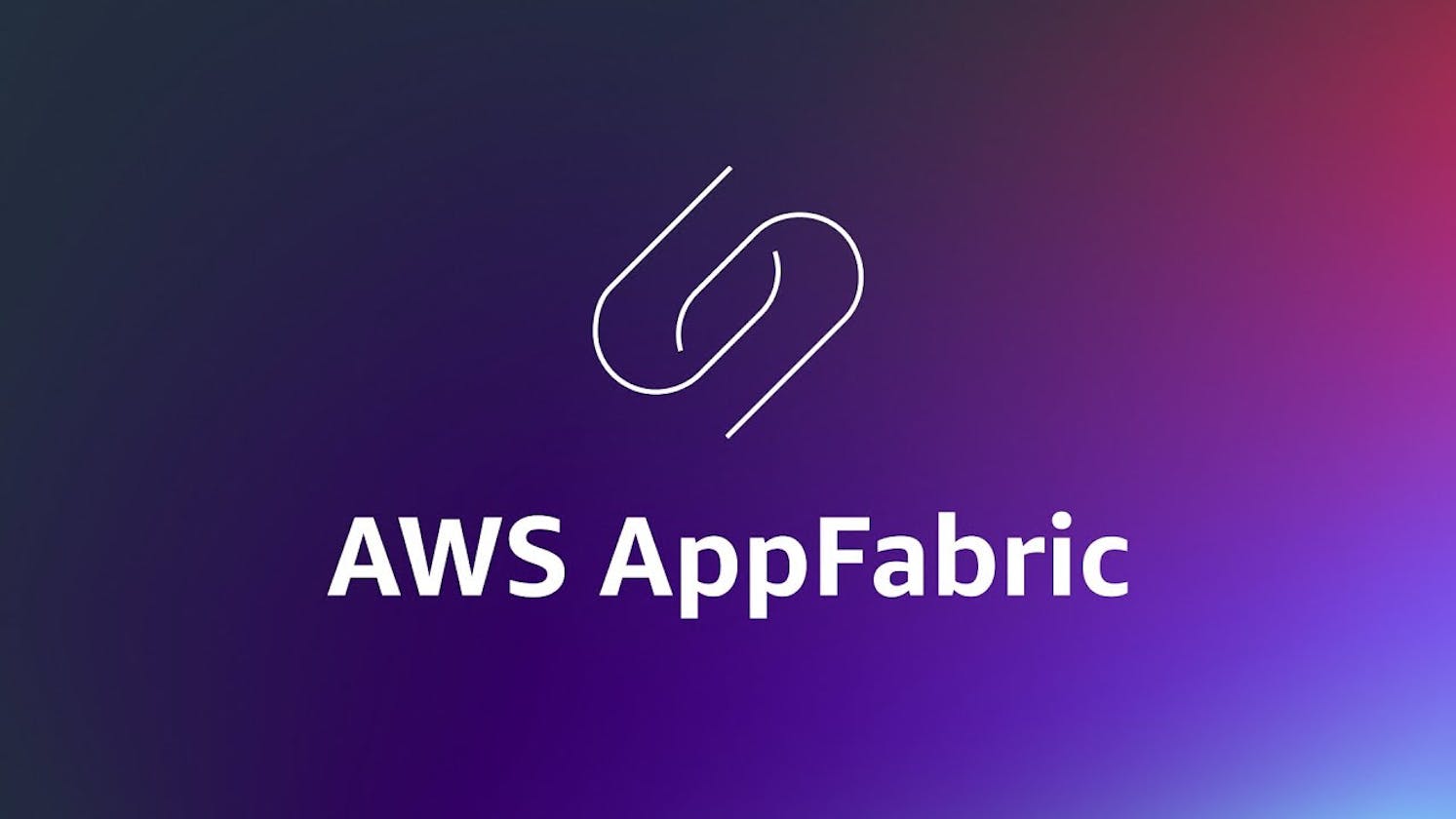 Demystifying AWS App Fabric: A Simple Guide to Implementation