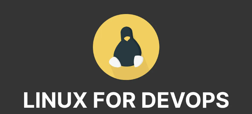Streamlining DevOps with Linux: A Comprehensive Guide