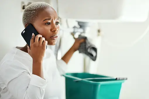 How Taking Up Plumbing Services Can Help Homeowners in Carlton?