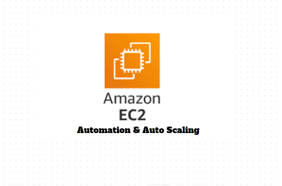 Day40: AWS EC2 Automation ☁☁