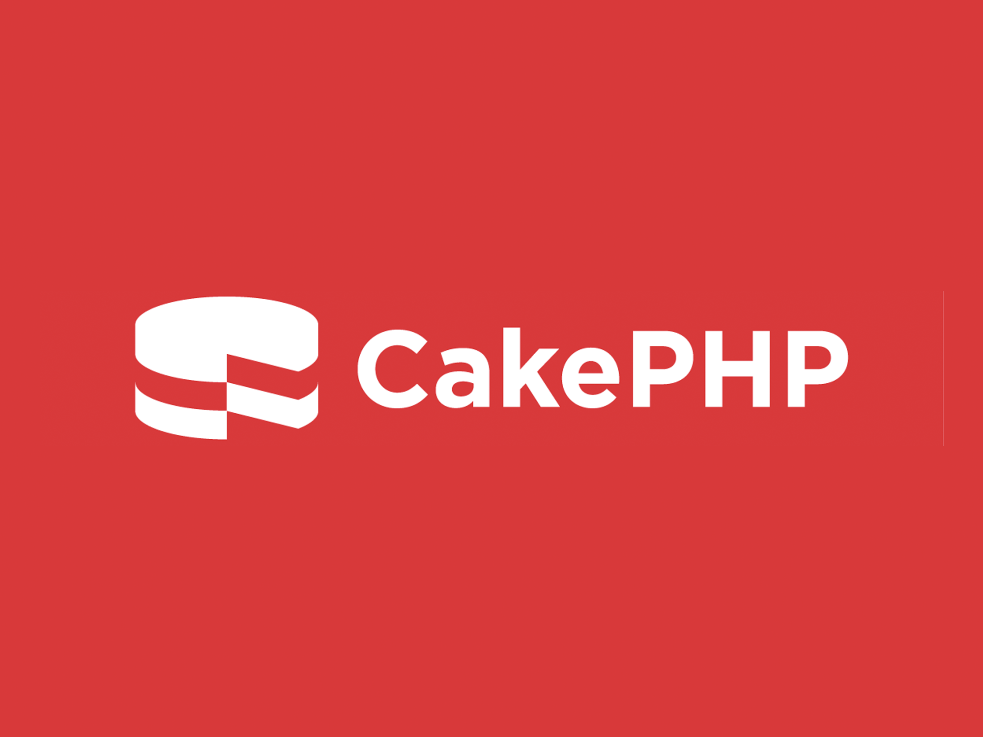 Exploring CakePHP: A Comprehensive Guide to a Powerful PHP Framework