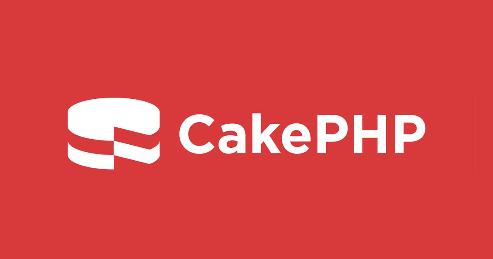 Exploring CakePHP: A Comprehensive Guide to a Powerful PHP Framework
