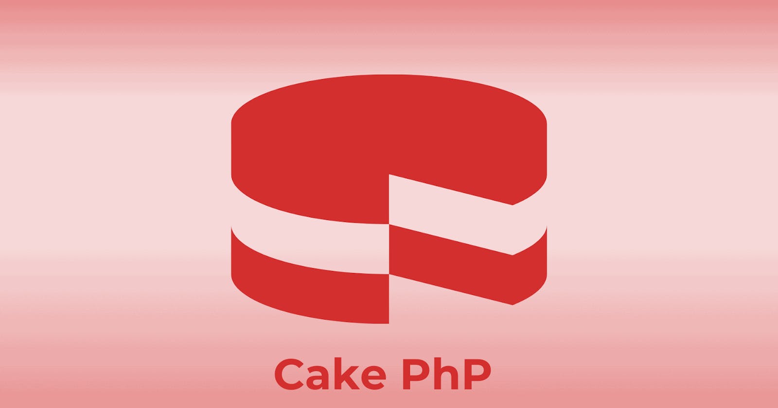 Ensuring Robust Security in CakePHP: Best Practices and Strategies