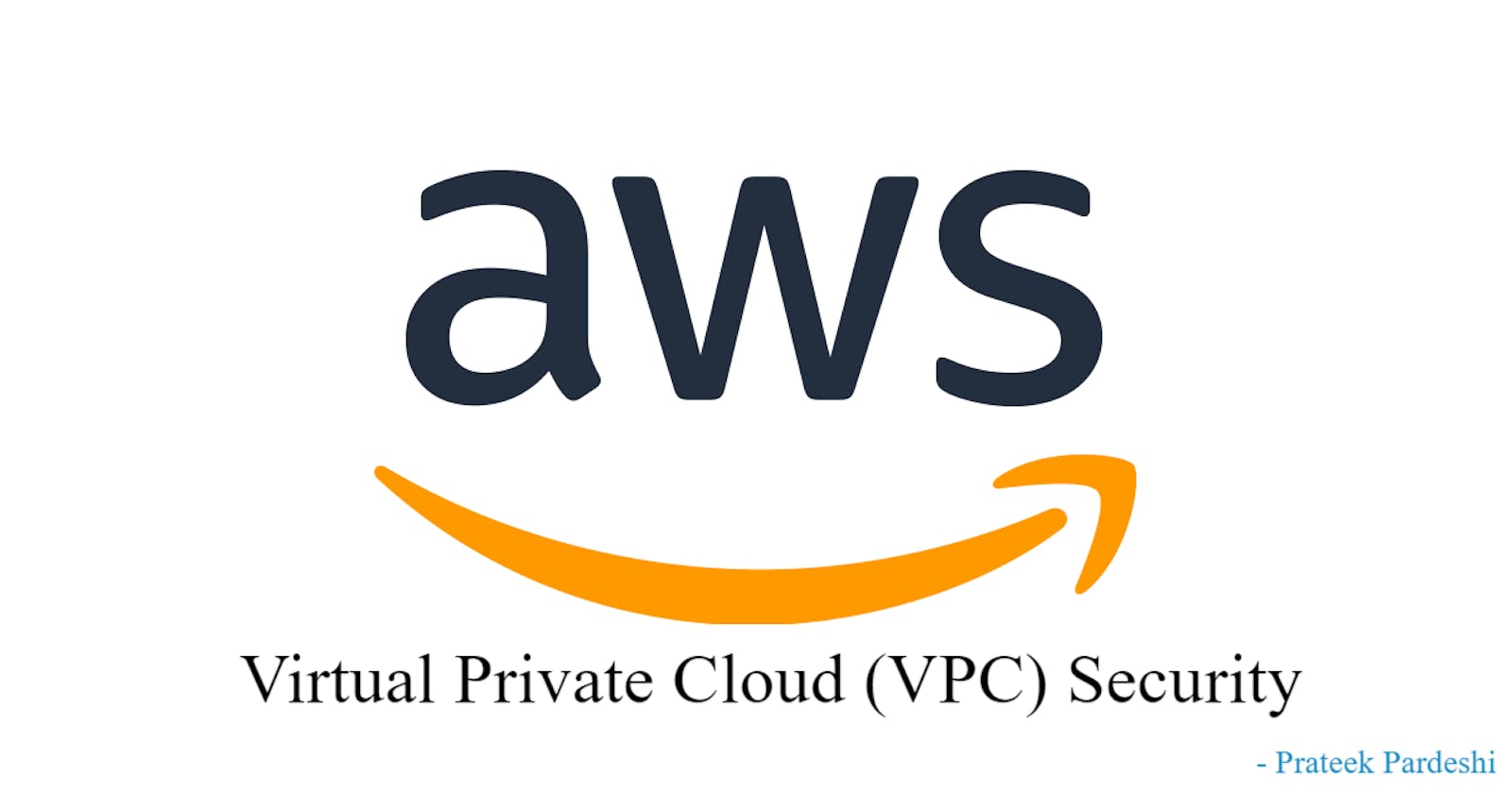 How to keep Amazon Virtual Private Cloud Secure?
