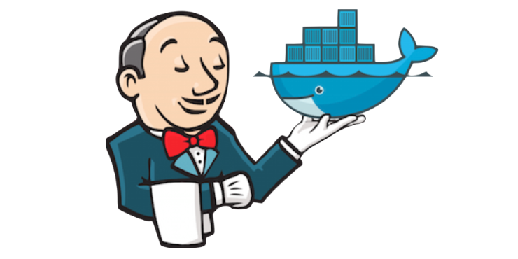 Day 27 Task: Jenkins Declarative Pipeline with Docker
