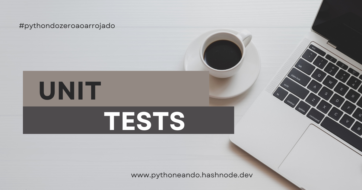 Unit Tests