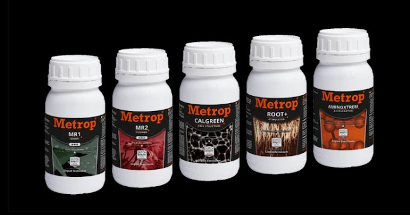 Boost Your Crop Yields with Metrop Concentrate Liquid Foliar Fertilizer: A Guide to Buying Online