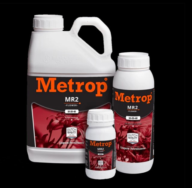 metropstores