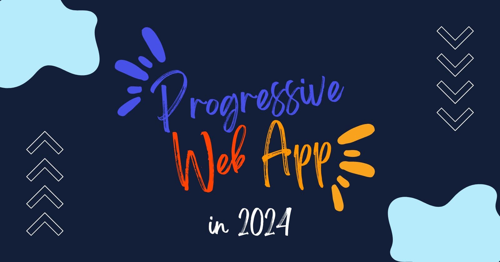 PWA in 2024: The Future of Web Apps