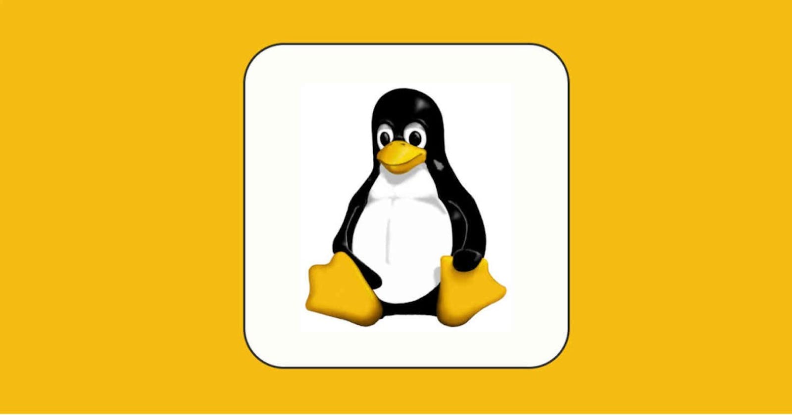 Unleashing the Power of Linux: A Journey into Mastering Essential Commands and Fundamentals