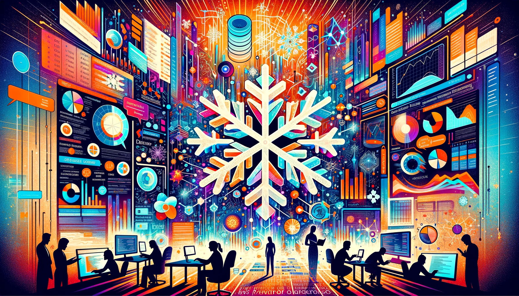 Optimizing Snowflake Queries : Expert Strategies for Data Engineers and Analysts