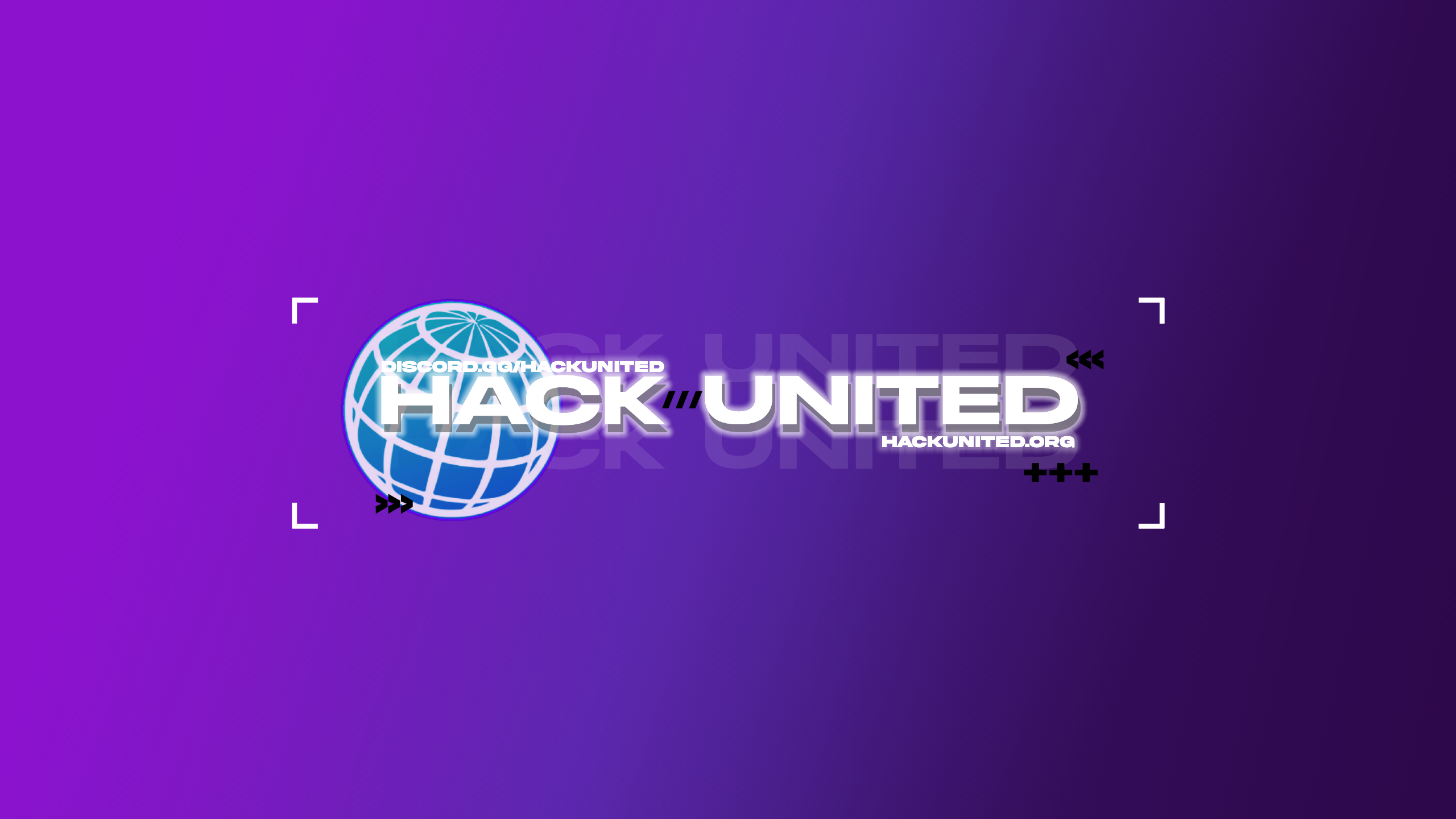 United Hacks V2 - Hackathon Recap