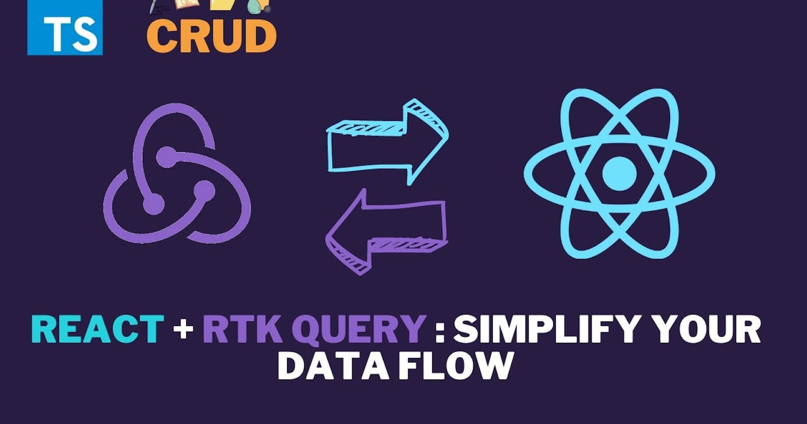 RTK Query: The Ultimate Data Fetching Tool for Redux 🚀