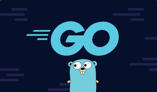 What are Interfaces in golang ?