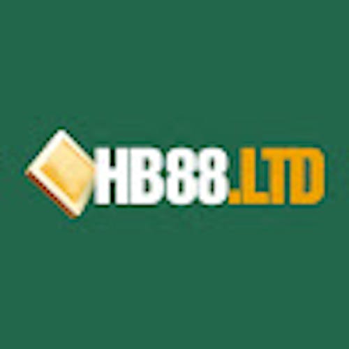 HB88LTD's blog