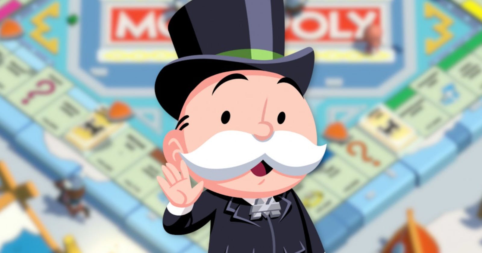 Monopoly Go Free Dice Rolls Links 2024 Today Updated (100% Working) Hack Generator