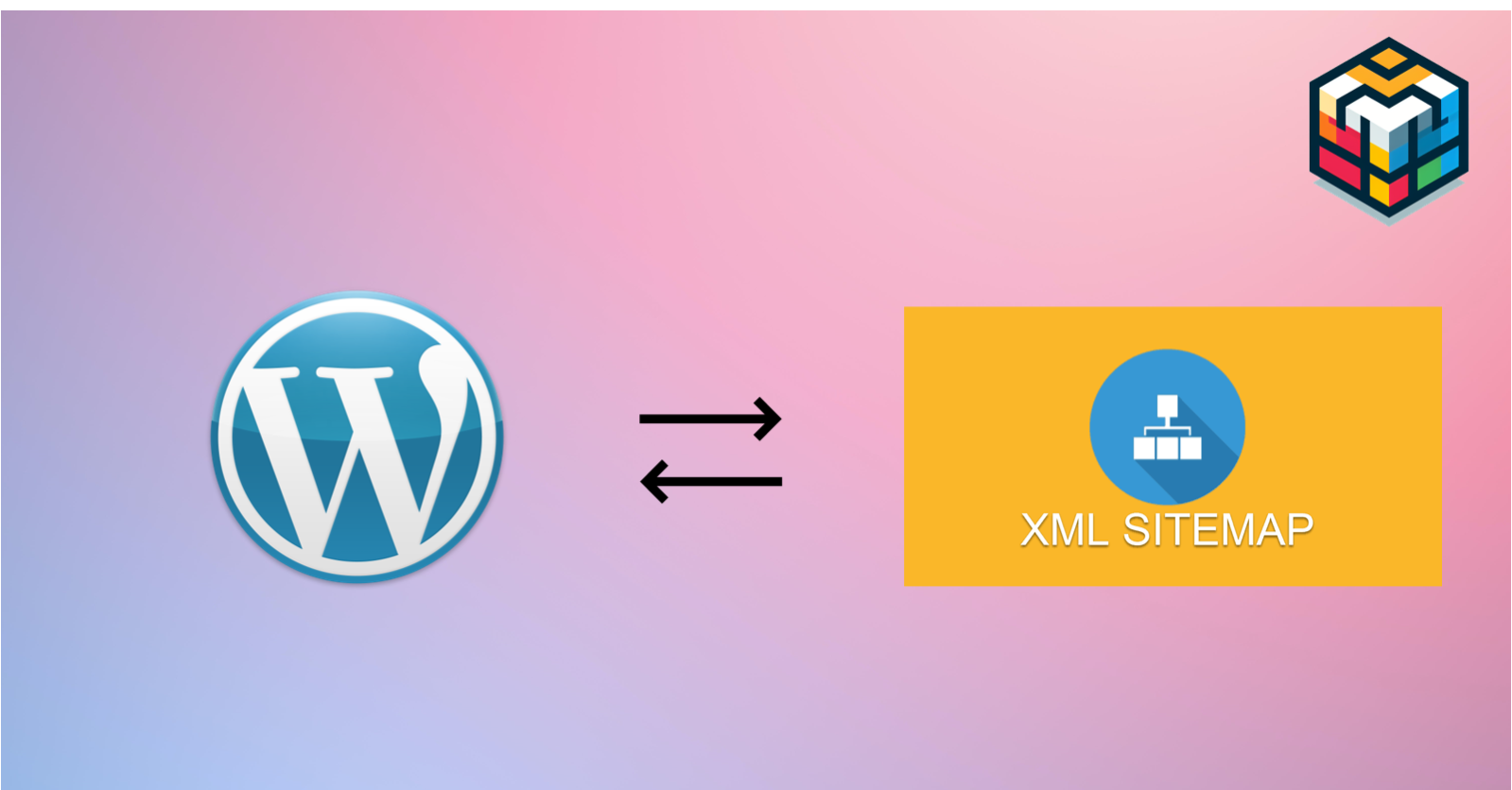 How To Fix WordPress Sitemap Error