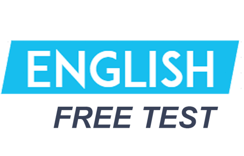 EnglishFreeTest's blog