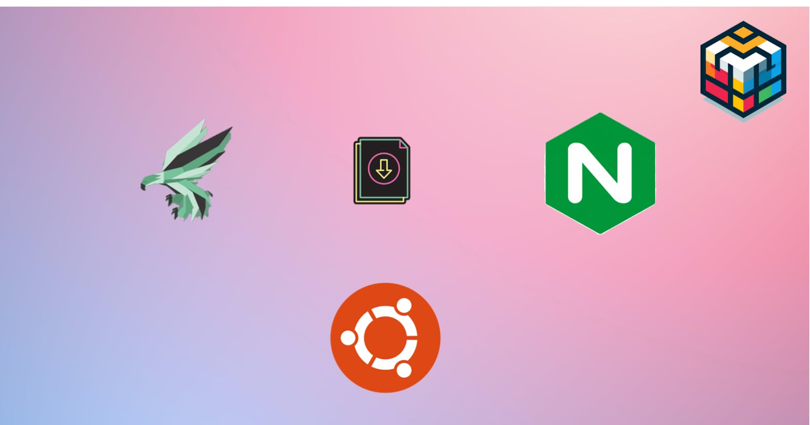 How To Configure Phalcon in Nginx Server on Ubuntu 20.04 - Complete Guide