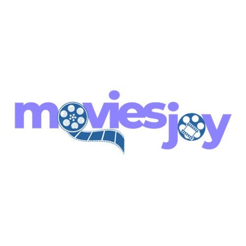 Moviesjoy Watch's blog