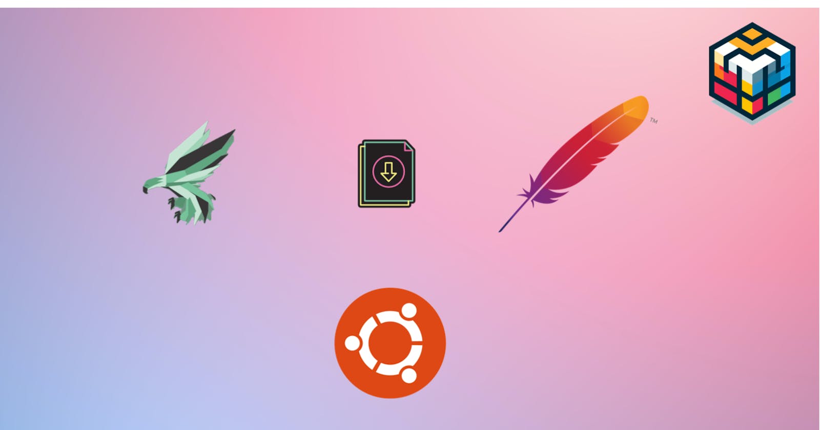 How To Install Phalcon and Configure with Apache on Ubuntu 20.04 - Complete Guide