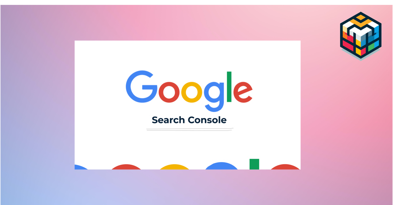 To Find Your Search Console Enhancement related issue using these Top 3 Websites
