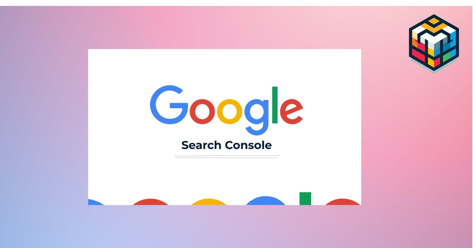 To Find Your Search Console Enhancement related issue using these Top 3 Websites
