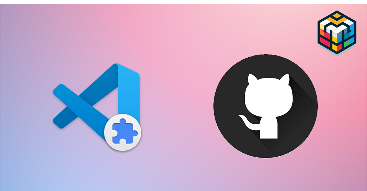 Working with Github Basic Commands in Visual Studio Code
